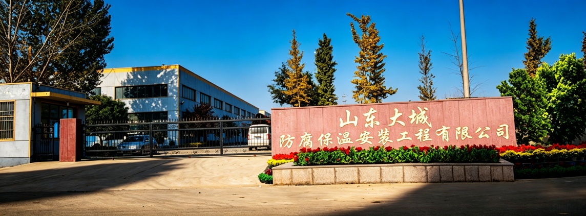 冠县聚氨酯保温管生产厂家